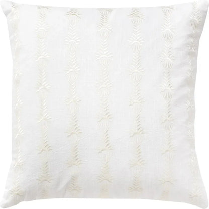 Kori Decorative Throw Pillow Covers Insert