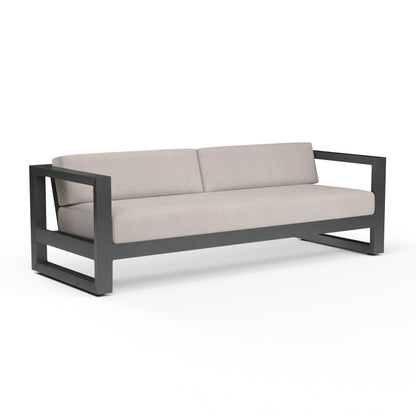 Redondo Sunbrella Upholstered Outdoor Sofa