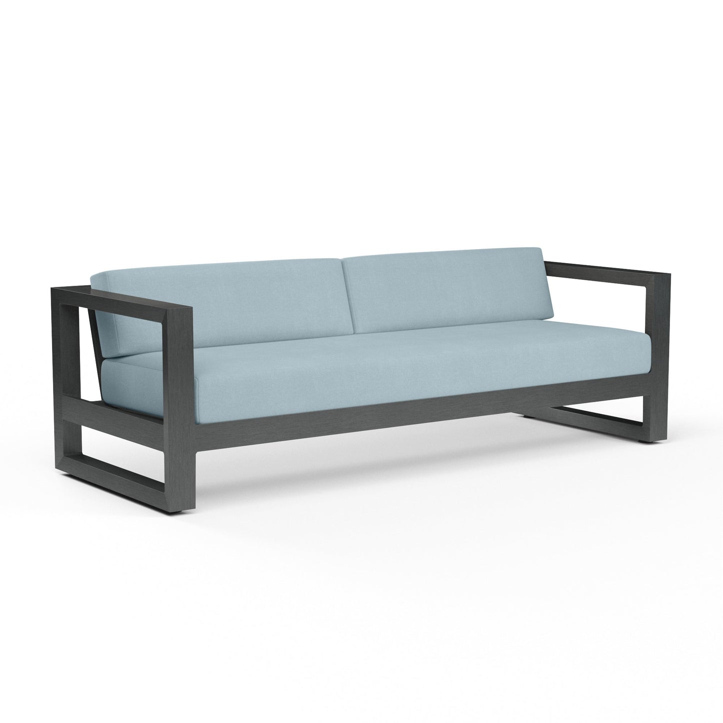 Redondo Sunbrella Upholstered Outdoor Sofa