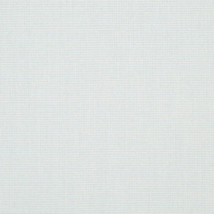 La Jolla Sunbrella Outdoor Dining Chair 2PC - LOOMLAN - Sunset West - Outdoor Dining Chairs