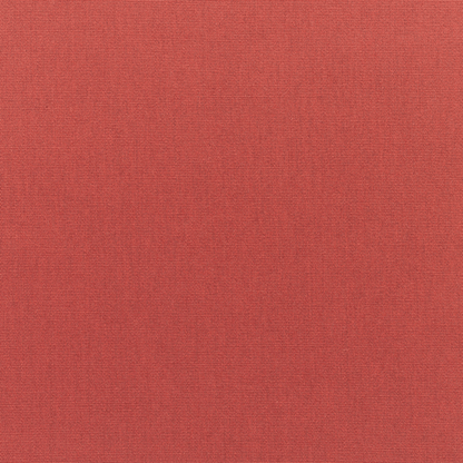 La Jolla Sunbrella Swivel Outdoor Barstool - LOOMLAN - Sunset West - Outdoor Bar Stools