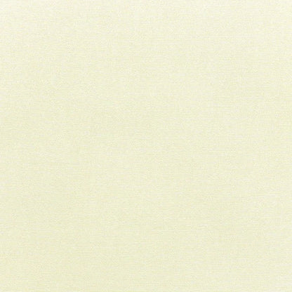 La Jolla Swivel Outdoor Dining Chair 2PC - LOOMLAN - Sunset West - Outdoor Dining Chairs