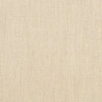 La Jolla Swivel Outdoor Dining Chair 2PC - LOOMLAN - Sunset West - Outdoor Dining Chairs