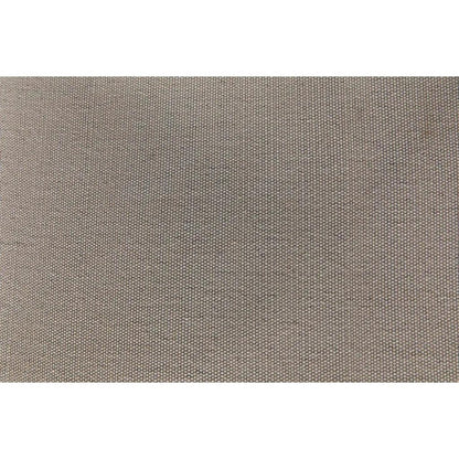 Ladder Wood Black Armless Chair - LOOMLAN - Noir - Accent Chairs