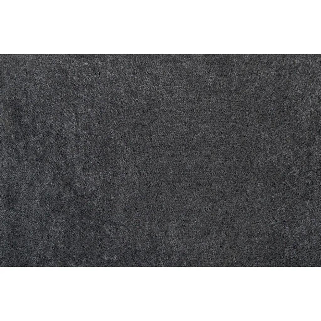 Laffont Fabric Armless Chair