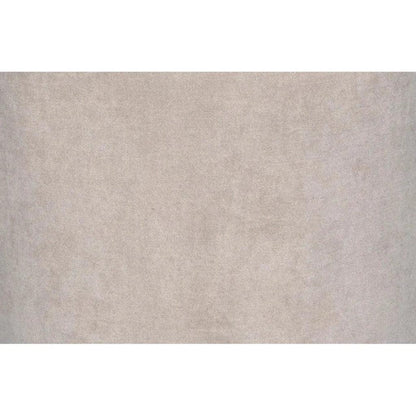 Laffont Fabric Armless Chair