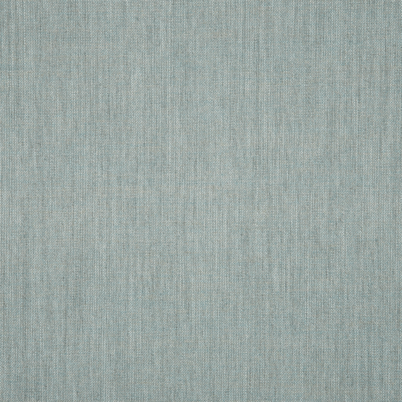 Laguna Sunbrella Outdoor Barstool - LOOMLAN - Sunset West - Outdoor Bar Stools