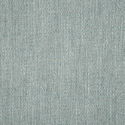 Laguna Sunbrella Outdoor Barstool - LOOMLAN - Sunset West - Outdoor Bar Stools