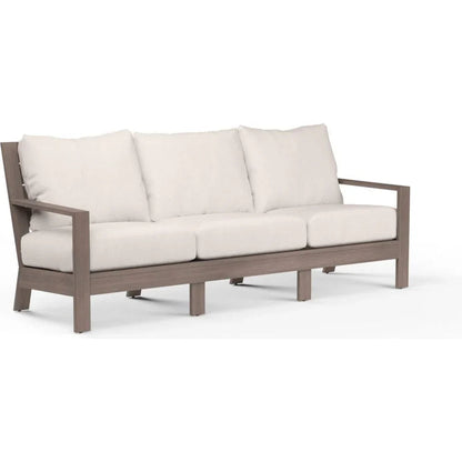 Laguna Sunbrella Outdoor Couch