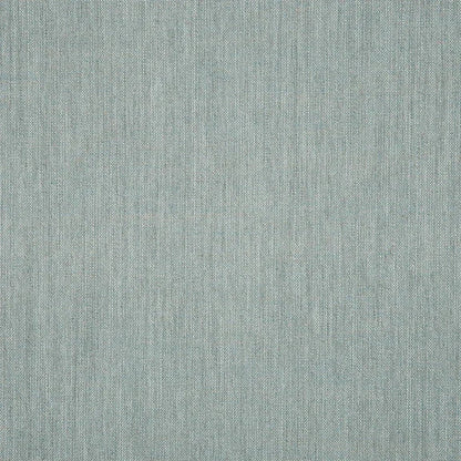 Laguna Sunbrella Outdoor Dining Armchair 2PC - LOOMLAN - Sunset West - Outdoor Dining Chairs