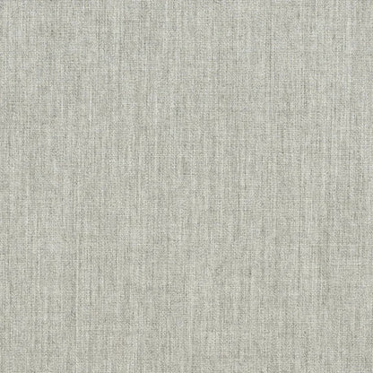 Laguna Sunbrella Outdoor Dining Armchair 2PC - LOOMLAN - Sunset West - Outdoor Dining Chairs