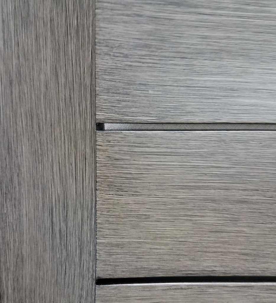 Laguna Sunbrella Outdoor King Daybed - LOOMLAN - Sunset West - Outdoor Daybeds