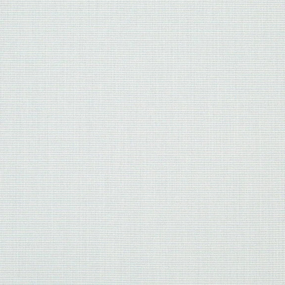 Laguna Swivel Outdoor Dining Chair 2PC - LOOMLAN - Sunset West - Outdoor Dining Chairs