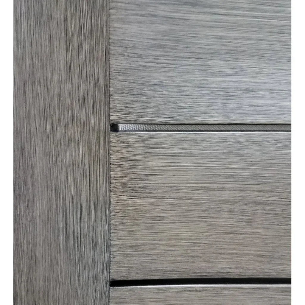 Laguna Swivel Outdoor Dining Chair 2PC - LOOMLAN - Sunset West - Outdoor Dining Chairs