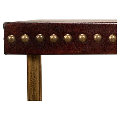 Sarreid Laptop Table