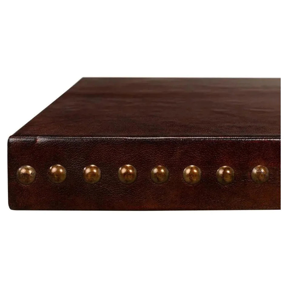 Sarreid Laptop Table