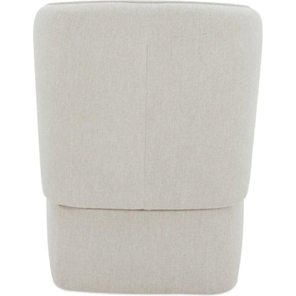 Larson Side Dining Chair - LOOMLAN - Moe's Home - Dining Chairs