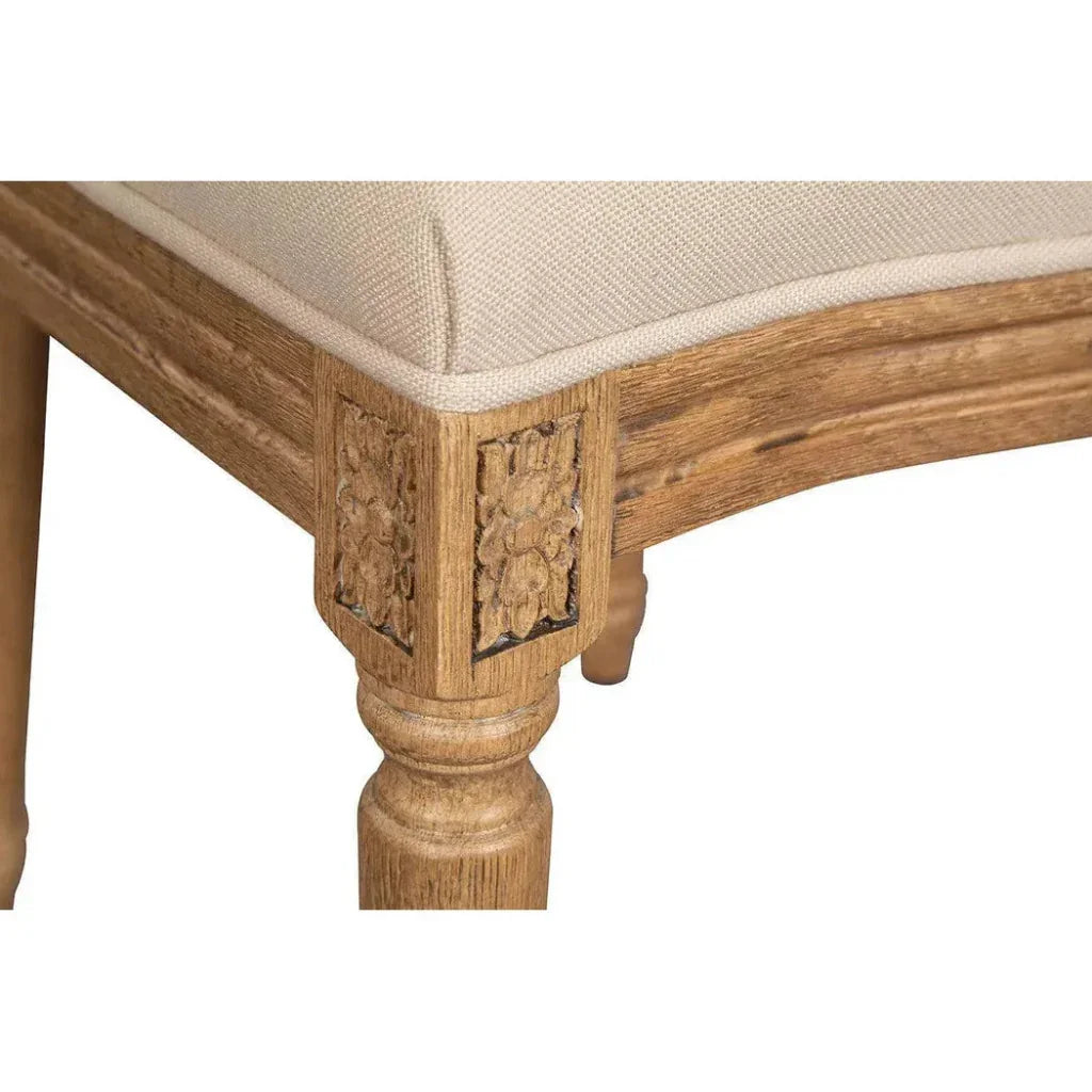Furniture Classics Lauren Dining Chair Set of 2