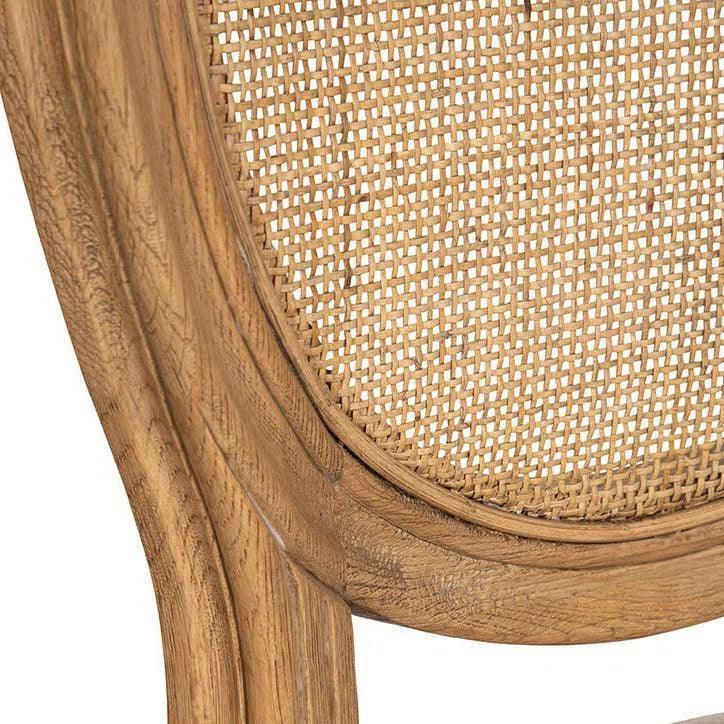 Furniture Classics Lauren Dining Chair Set of 2