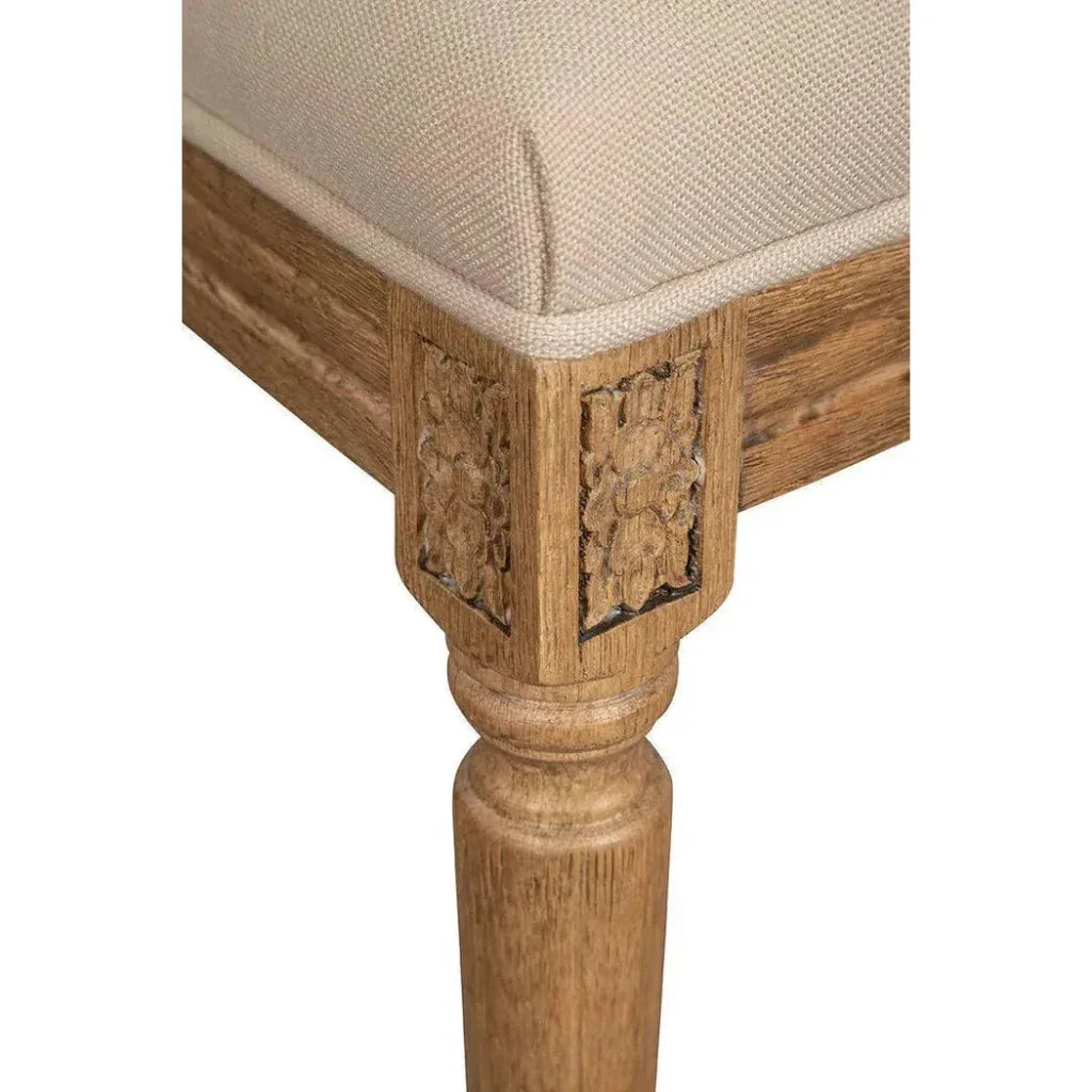 Furniture Classics Lauren Dining Chair Set of 2