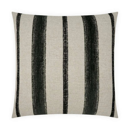 D.V. Kap Lindor Handmade Throw Pillow