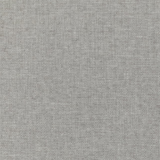 Big Idea Gray