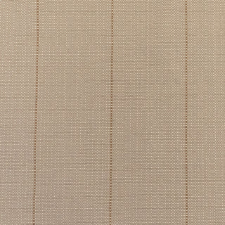 Artesia French Roast