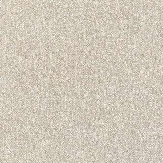 Marvel Sand