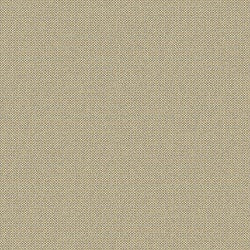 Demo Oatmeal