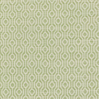 Verdant Trellis