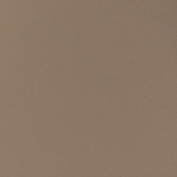 French Beige
