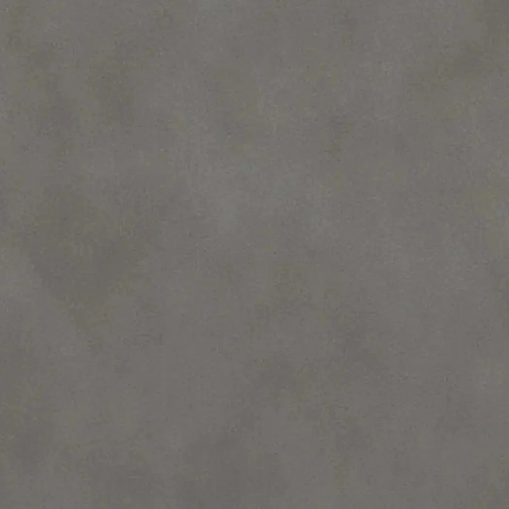 Alabama High Back Leather Sofa Dark Gray Made In the USA Sofas & Loveseats LOOMLAN By Uptown Sebastian