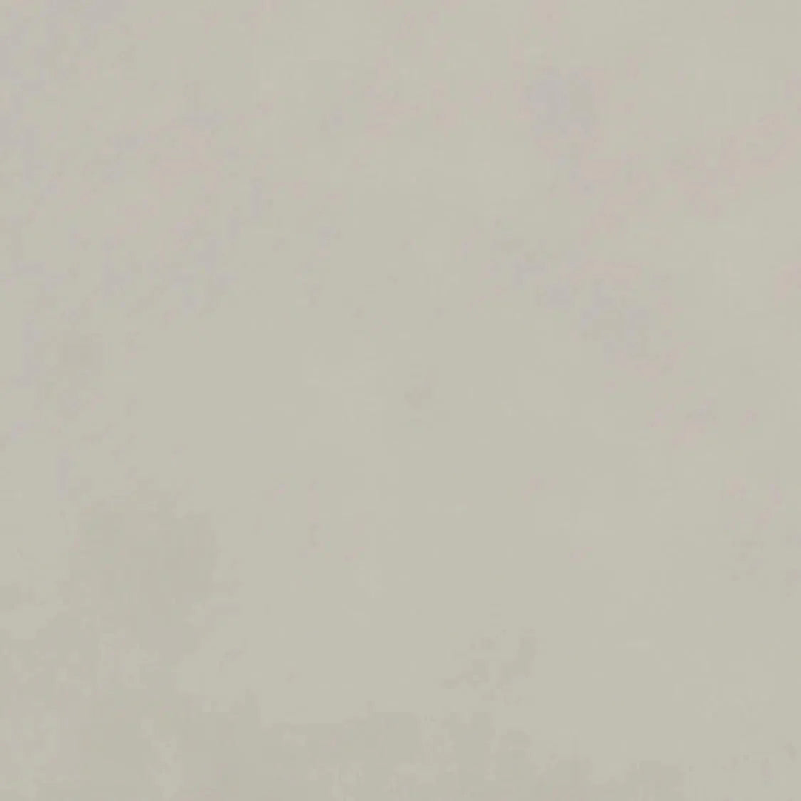 Alabama High Back Leather Sofa Light Gray Made In the USA Sofas & Loveseats LOOMLAN By Uptown Sebastian