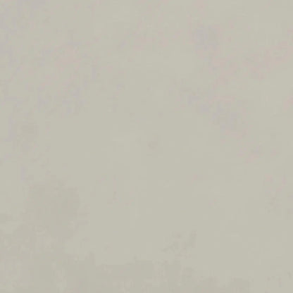 Alabama High Back Leather Sofa Light Gray Made In the USA Sofas & Loveseats LOOMLAN By Uptown Sebastian