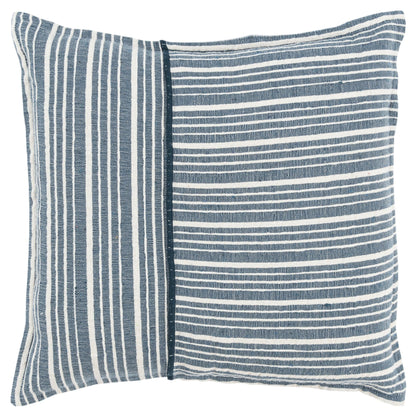 Aloe Abstract Decorative Pillow For Couch Throw Pillows LOOMLAN By LOOMLAN