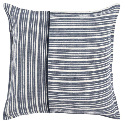 Aloe Abstract Decorative Pillow For Couch Throw Pillows LOOMLAN By LOOMLAN