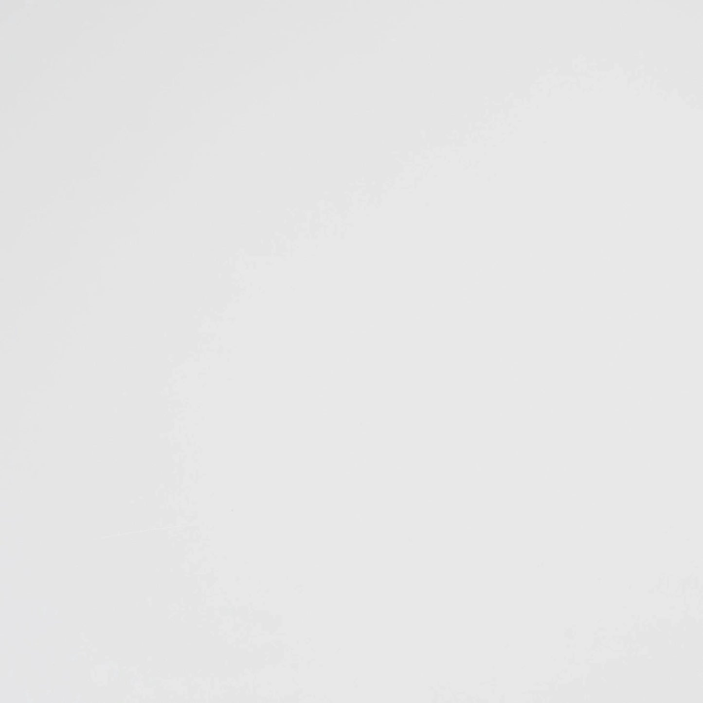 Alto Bistro Table White & Gold Dining Tables LOOMLAN By Zuo Modern