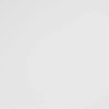 Alto Bistro Table White & Gold Dining Tables LOOMLAN By Zuo Modern