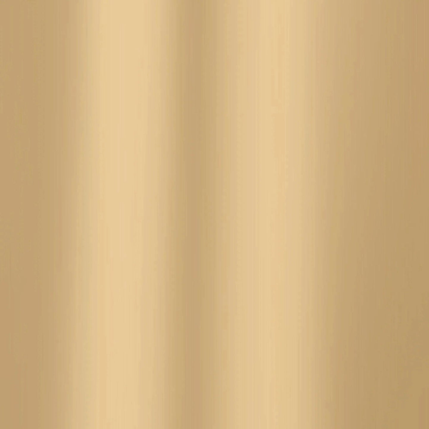 Alto Bistro Table White & Gold Dining Tables LOOMLAN By Zuo Modern