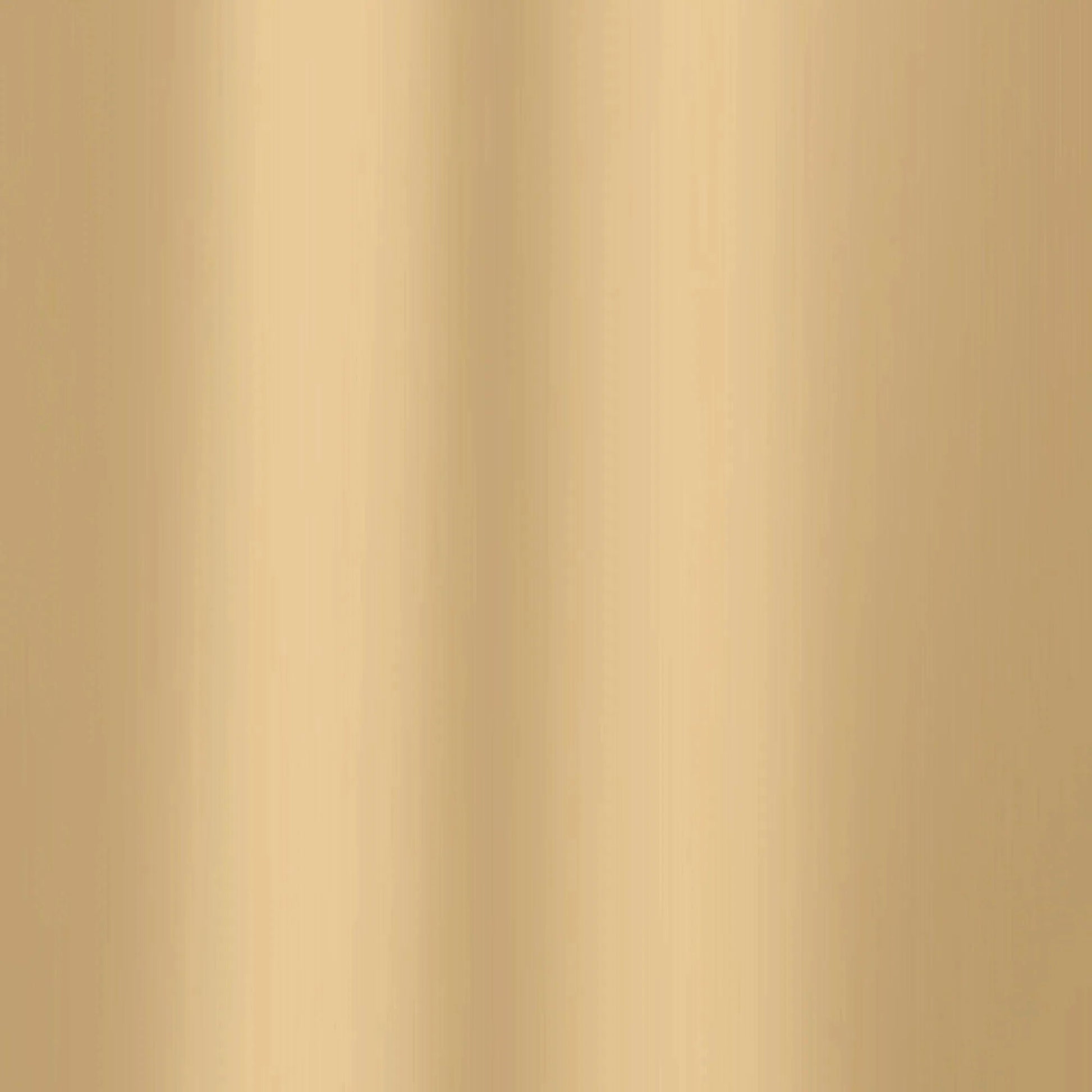 Alto Bistro Table White & Gold Dining Tables LOOMLAN By Zuo Modern