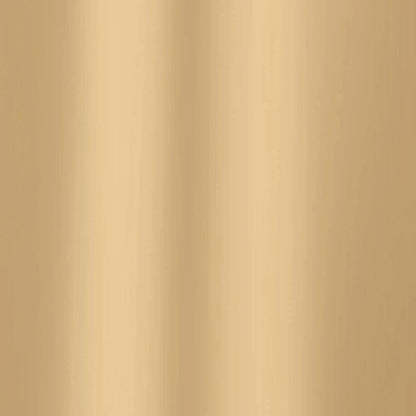 Alto Bistro Table White & Gold Dining Tables LOOMLAN By Zuo Modern