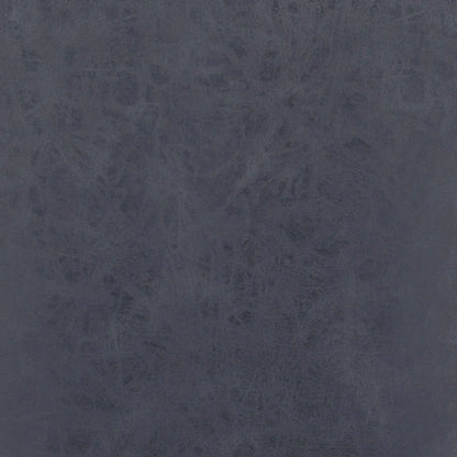 Boston Counter Chair (Set of 2) Vintage Black Counter Stools LOOMLAN By Zuo Modern