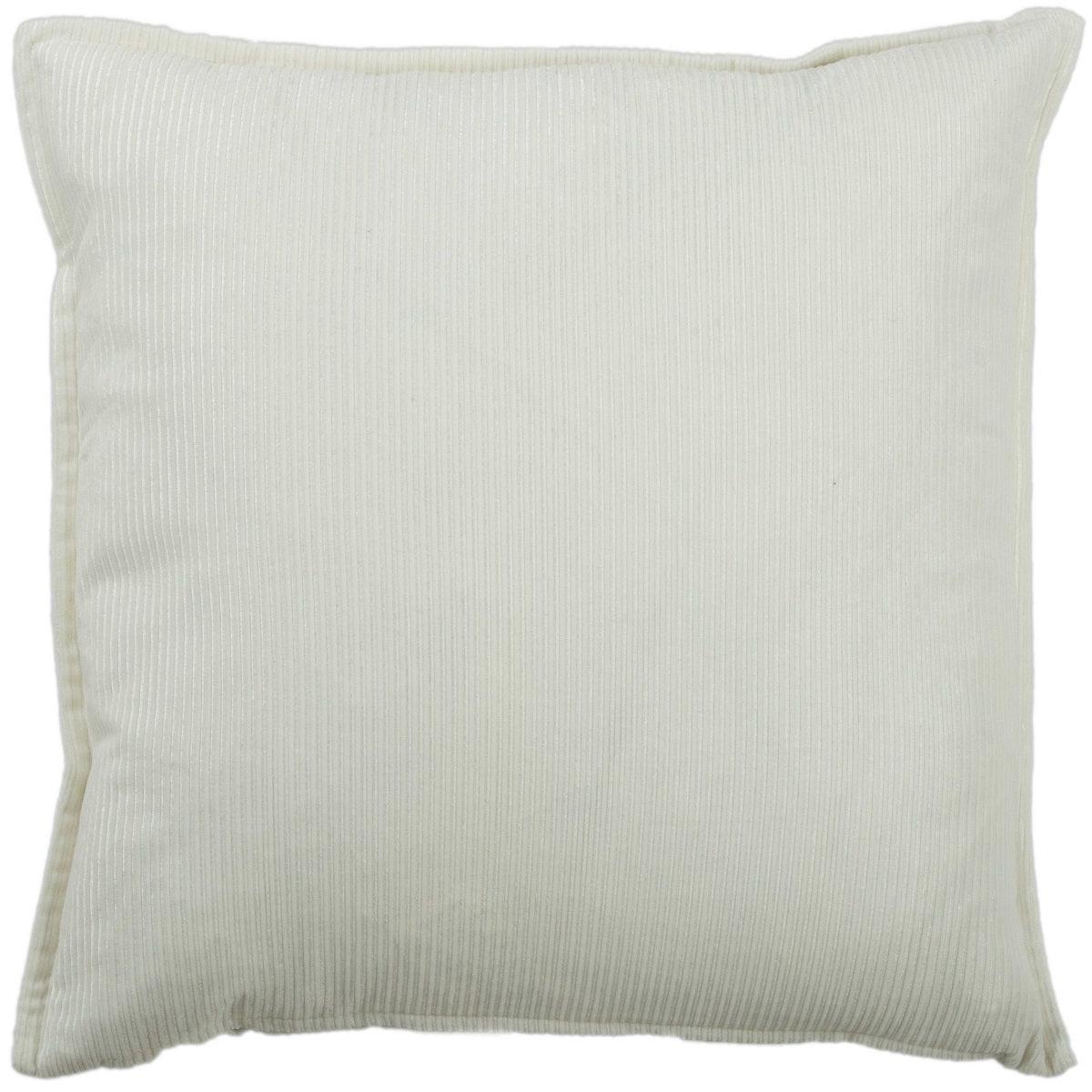 Chao Decorative Throw Pillow With Down Insert Throw Pillows LOOMLAN By LOOMLAN