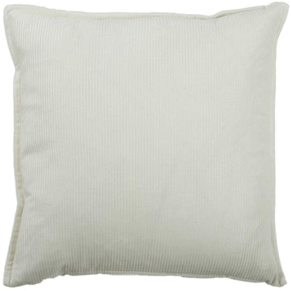 Chao Decorative Throw Pillow With Down Insert Throw Pillows LOOMLAN By LOOMLAN