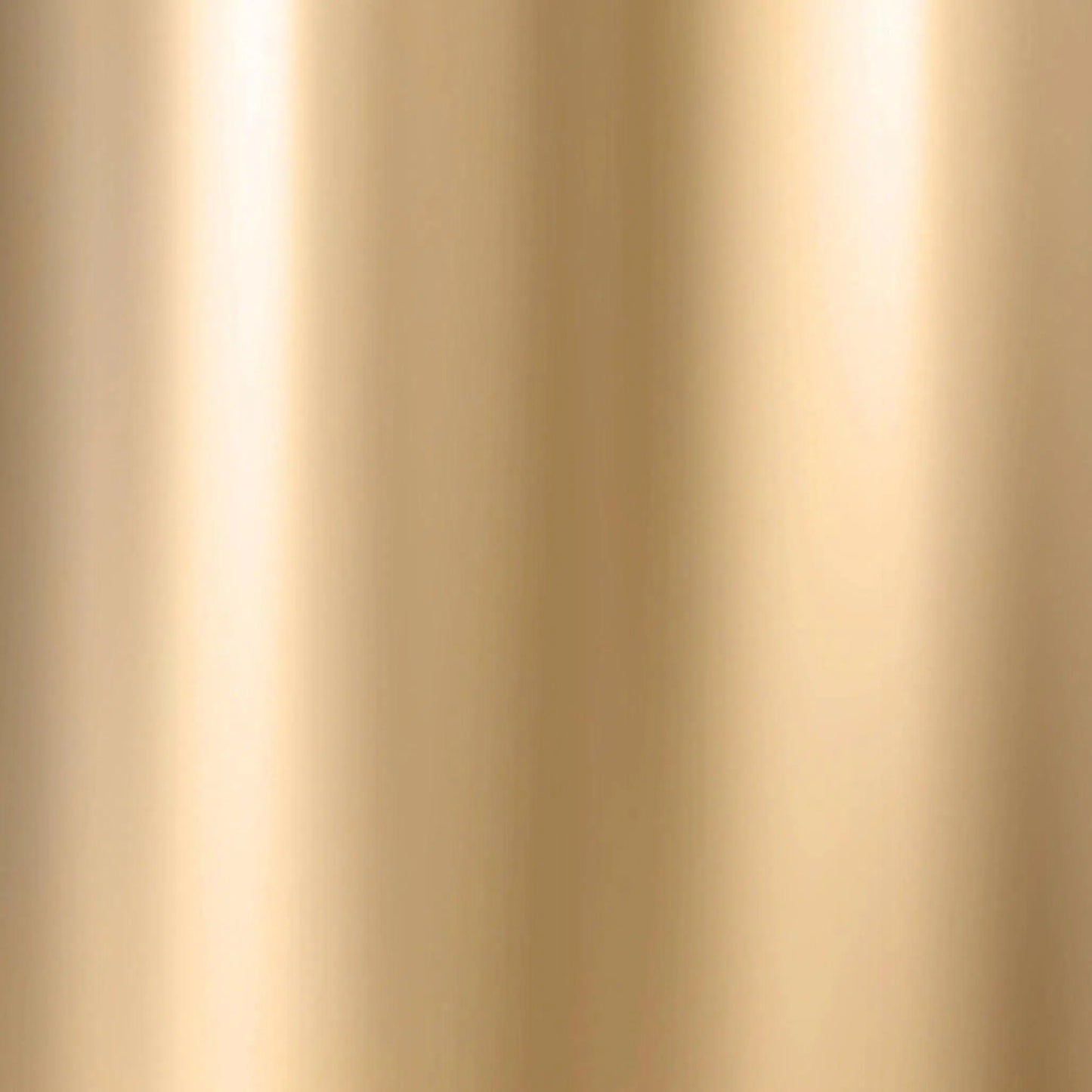 Chloe Performance Fabric Armless Dining Chair 2PC