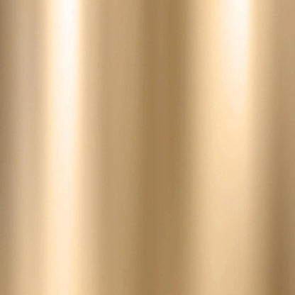 Chloe Performance Fabric Armless Dining Chair 2PC