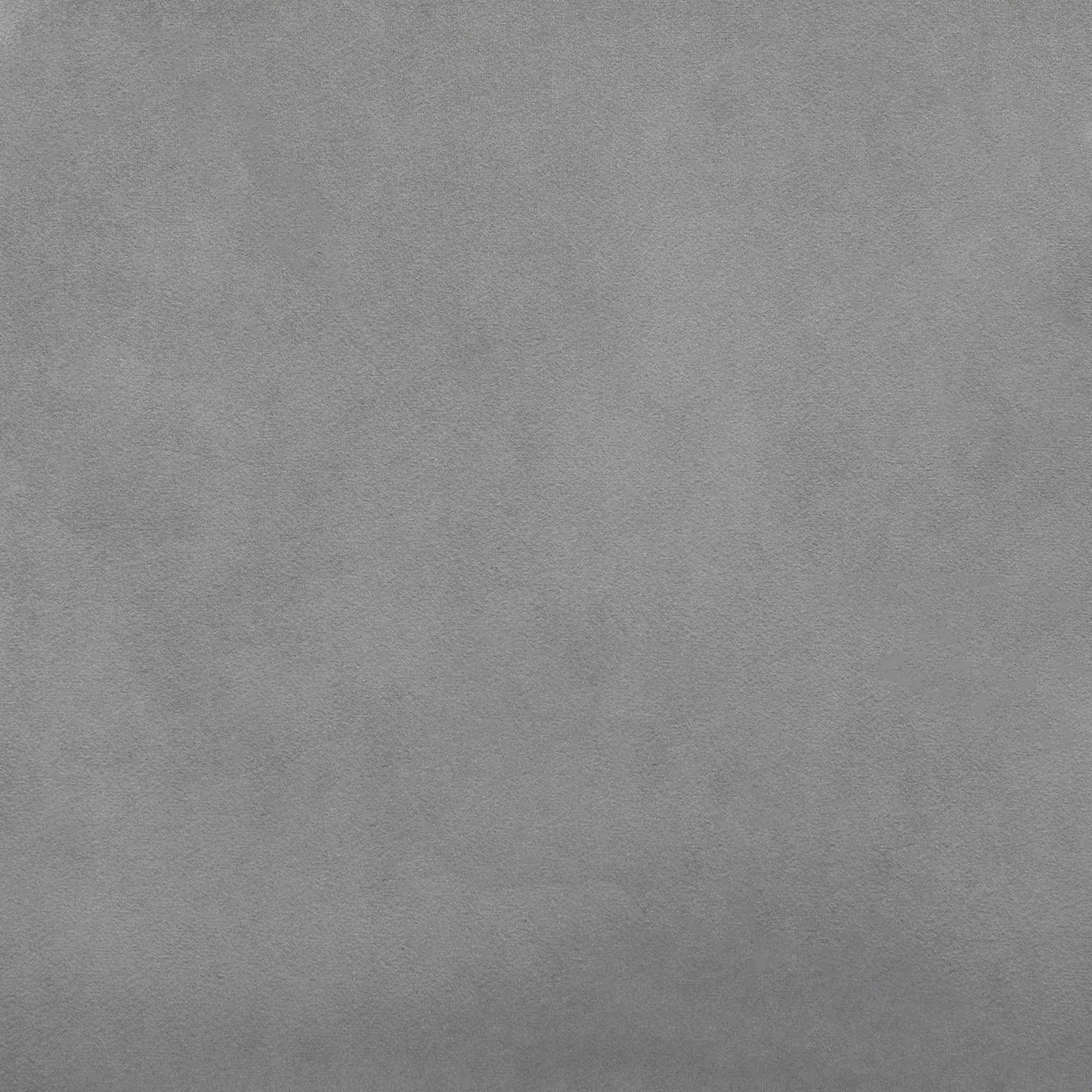 Chloe Performance Fabric Armless Dining Chair 2PC