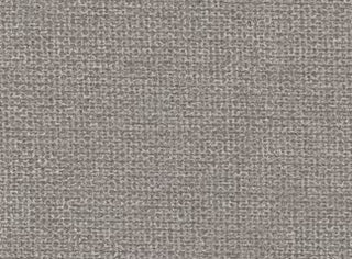 Livale Beige