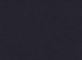 Seven Anthracite