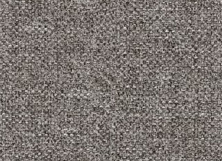 Unit Stone